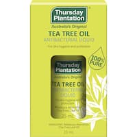 Thursday Plantation Tea Tree Oil Original