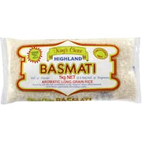 Kings Choice 1kg