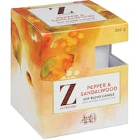 Zenzone 260g