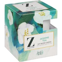 ZenZone 260g
