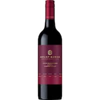 Grant Burge Merlot 5th Generation