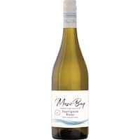 music bay sauvignon blanc