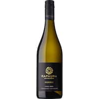 Rapaura Springs Reserve Pinot Gris