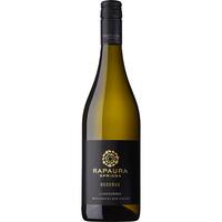 Rapaura Springs Reserve Chardonnay