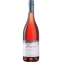 roaring meg pinot noir rose