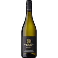 Rapaura Springs Reserve Sauvignon Blanc (750ml)