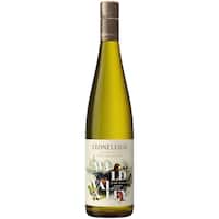 stoneleigh wild valley pinot gris