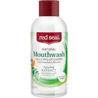 Red Seal Natural 450ml