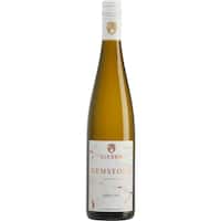 Giesen Gemstone Riesling
