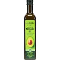 Good By Grove 500ml