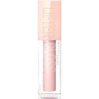 Maybelline Lifter Gloss Hydrating Lip Gloss Ice
