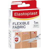 Elastoplast 1 ea