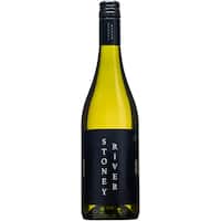 stoney river pinot gris