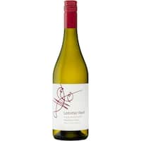 Lobster Reef Pinot Gris Marlborough