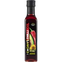 Cocavo 250ml