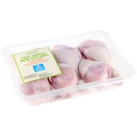 Bird & Barrow Fresh Free Range Chicken Drumsticks Tray Pack