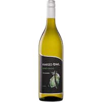 naked owl pinot gris
