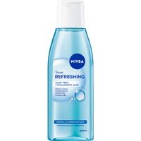 Nivea Refreshing Toner