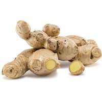 Fresh Vegetable perkg