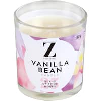 Zenzone 130g