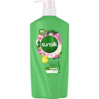 Sunsilk 700ml
