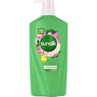 sunsilk conditioner clean & fresh (700mL)