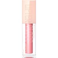 Maybelline New York Ice 002 Lifter Gloss