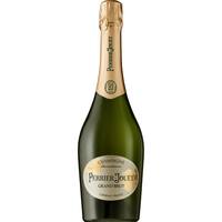 perrier jouet champagne brut grand