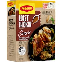 Maggi 3 pack