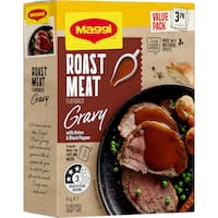 Maggi 81g