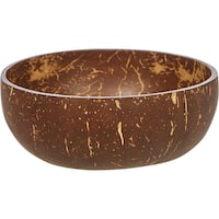 Food Guru Coconut Bowl