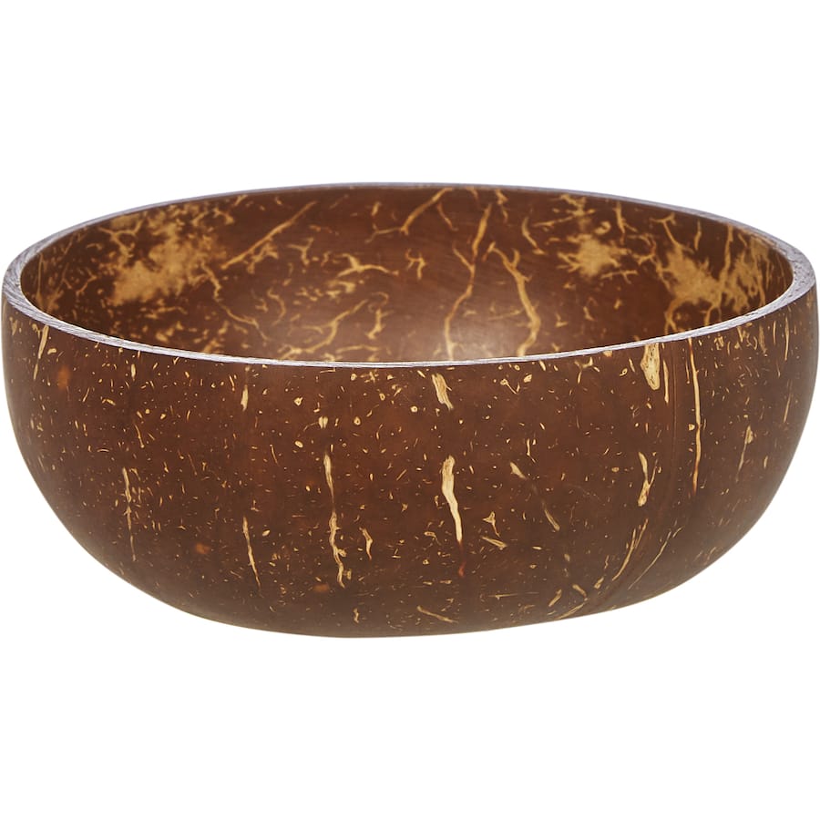 Food Guru Coconut Bowl