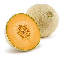 Fresh Fruit Standard
