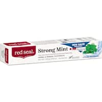 Red Seal 100g