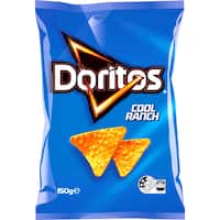 Doritos 150g