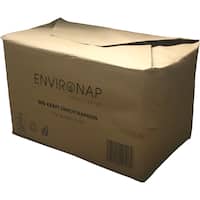 Environap Serviettes Lunch 30 X 30cm