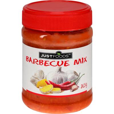 fresh vegetable vege mix barbecue
