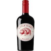 Little Giant Malbec