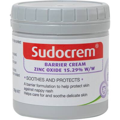 sudocrem healing cream 