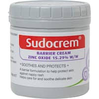sudocrem healing cream