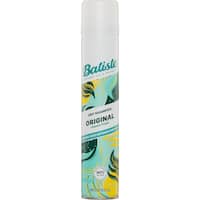 Batiste