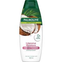 palmolive naturals conditioner intense moisture dry hair