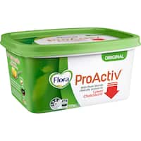 Flora ProActiv Original Spread (500G)