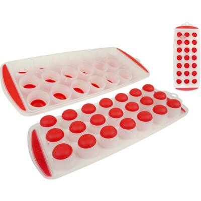 food guru ice cube tray 