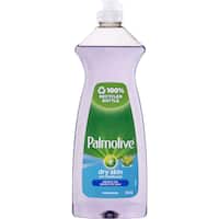 Palmolive 500ml