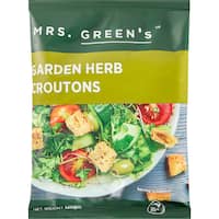 Fresh Produce 120g