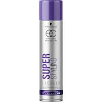 Schwarzkopf Extra Care 400g