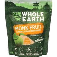 Whole Earth 200g