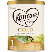 Karicare 900g