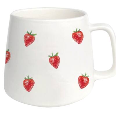 chelsea winter desinger mugs 